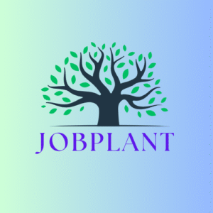 jobplant